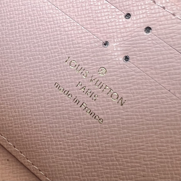 ルイヴィトン財布スーパーコピー115-7